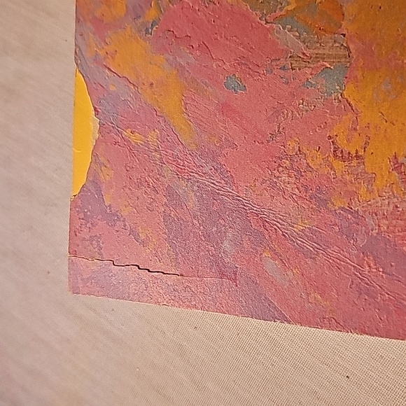 Confirmation and first communion vintage religious book - Picture 3 of 5